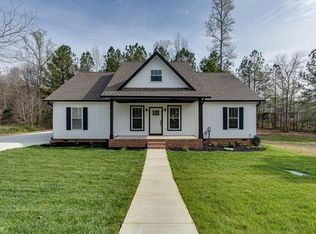 136 Dakota Dr NE #11, Cleveland, TN 37323