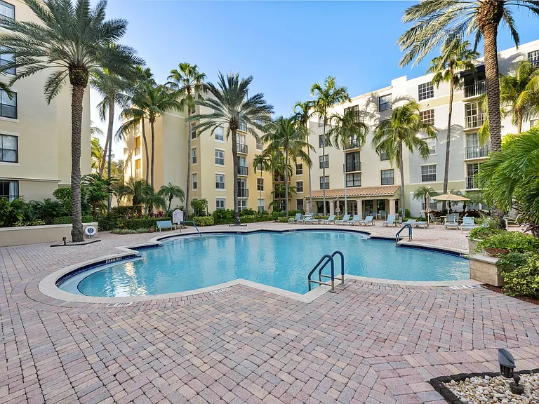 651 Okeechobee Blvd #1107 — Photo 21