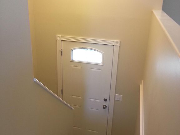 2nd image of 4239 Northcroft Ln