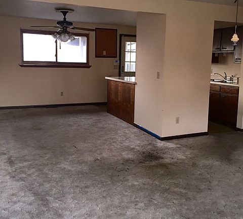 4th image of 520 Augdon Dr