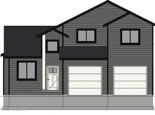 B1 L6 Laurie Meadows Dr, Wasilla, AK 99654