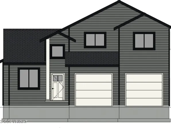 B1 L6 Laurie Meadows Dr, Wasilla, AK 99654