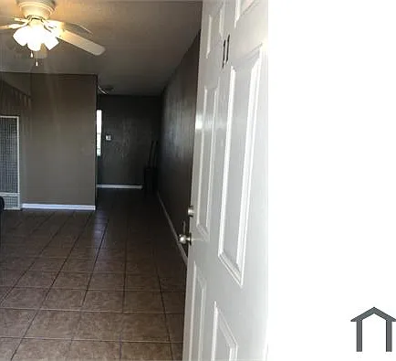 1 bed, 475 sqft, $850 — Photo 2
