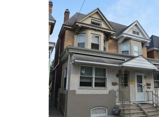 1110 Astor St, Norristown, PA