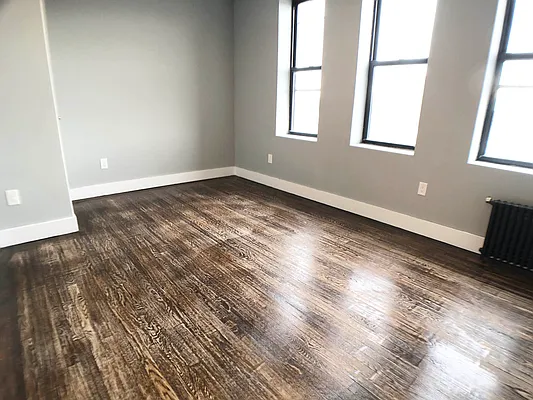 Rented by ERN Flats | media 8