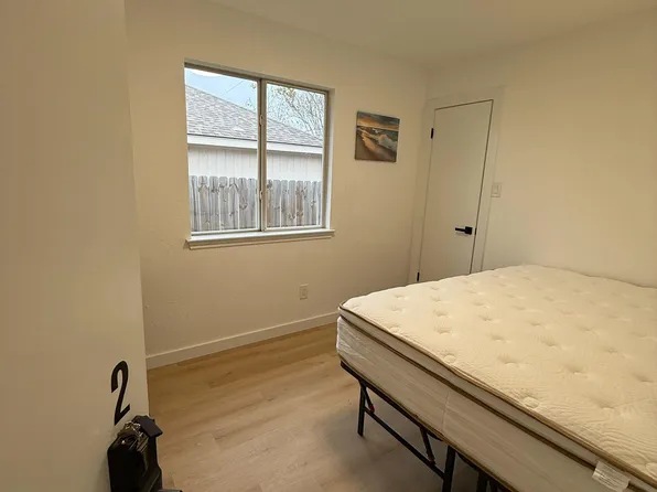 (undisclosed Address), Round Rock, TX 78664