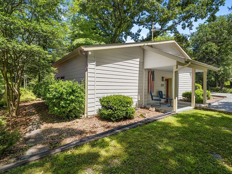 1st image of 237 Lake Odonnell Rd