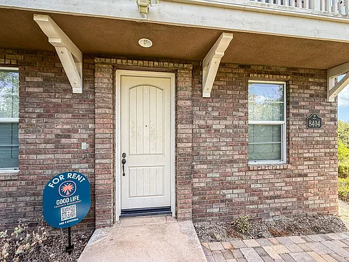 8404 Katherine Claire Ln Photo 1