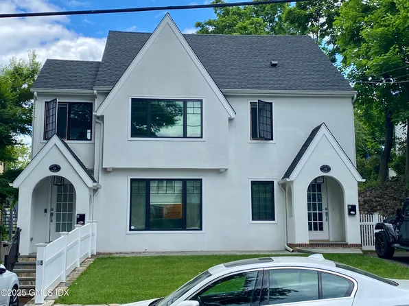 48 Richland Rd, Greenwich, CT 06830