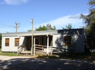 3970 Carmichael Ave, Sarasota, FL 34234