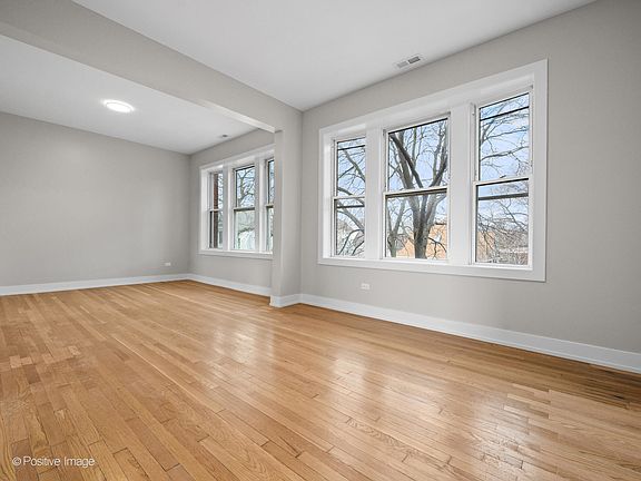 3rd image of 2456 N Kimball Ave #1