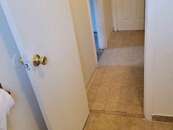 5th image of 2861 New Brooklyn Erial Rd