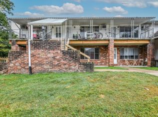 1122 N Madison St, Bloomington, IN