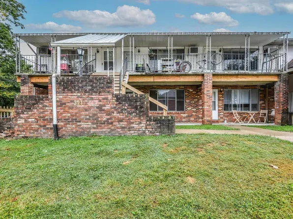 1122 N Madison St, Bloomington, IN 47403