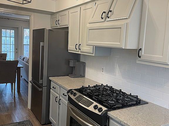 3rd image of 2200 Andover Ct APT 501
