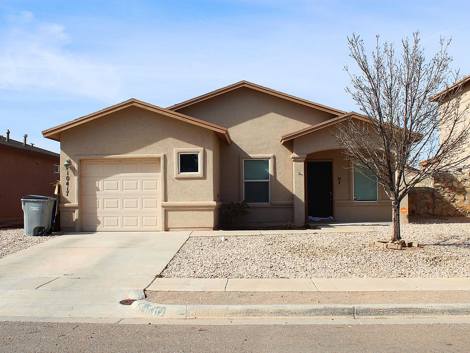 1st image of 10417 Silvercloud Dr