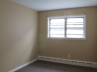 1518 38th St, North Bergen, NJ 07047