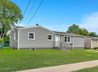 59 Helen Ave, Freehold, NJ 07728