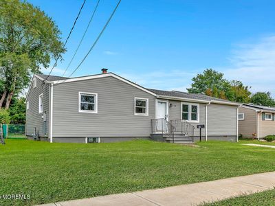 59 Helen Avenue, Freehold, NJ, 07728