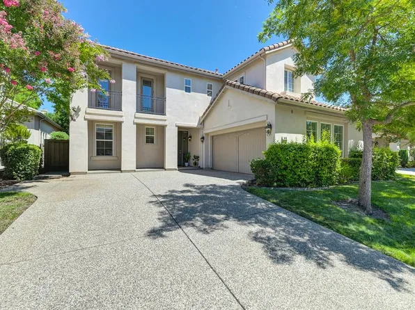 1416 Haddington Dr, Folsom, CA 95630