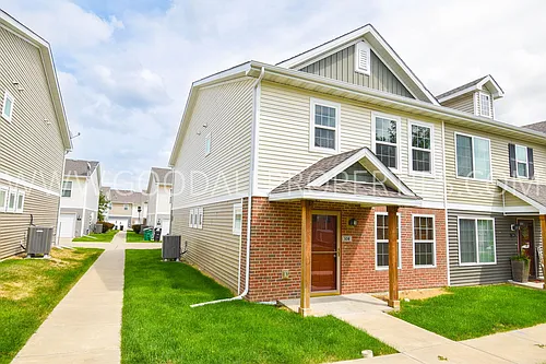 9135 Coneflower Dr #108 Photo 1