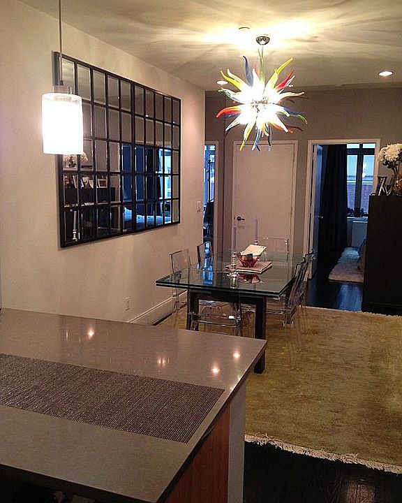1st image of 125 W 22nd St
