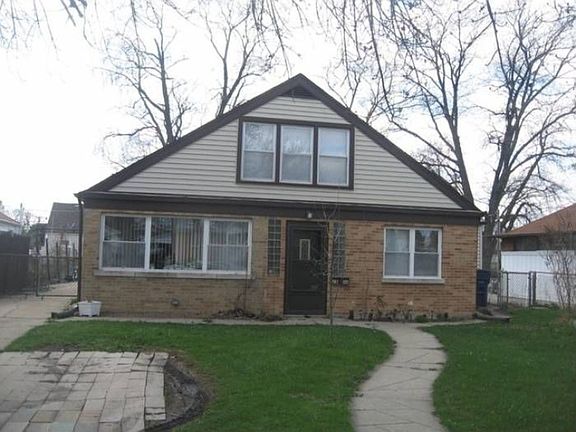 3rd image of 2806 Hawthorne St