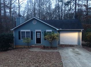 130 Heelstone Ave, Athens, GA 30606