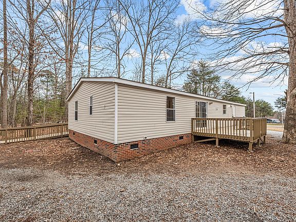 4th image of 7300 Eliza Ln