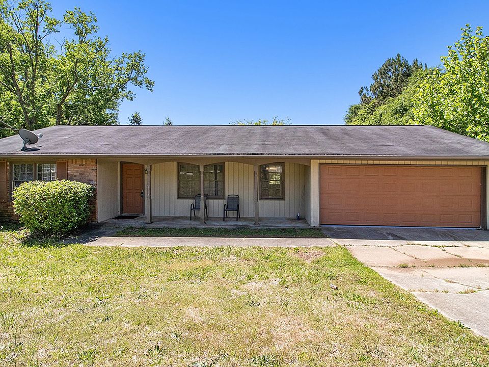 1st image of 6949 Carleen Ct