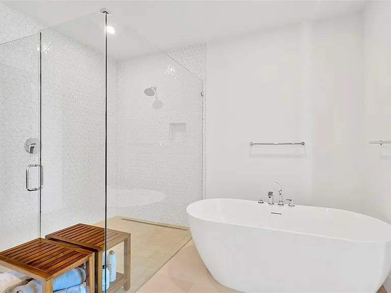 2910 W Barcelona St #1004 — Photo 19