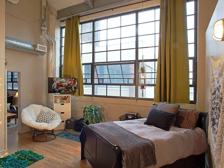 2320 Lofts — Photo 41