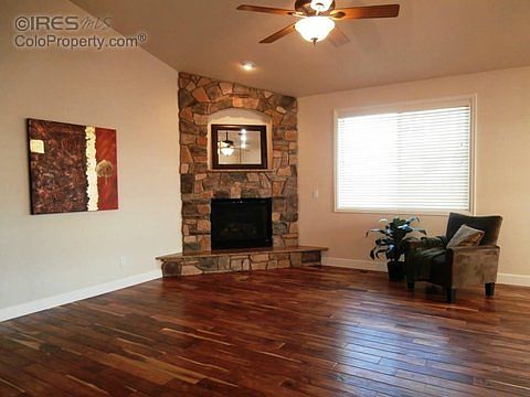 3rd image of 4248 Woodlake Ln