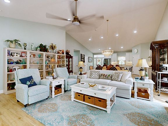 4th image of 145 Serenity Village Dr