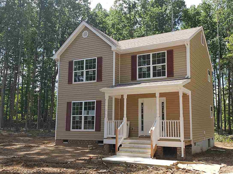 1st image of 10 Maplevale Dr #161/12