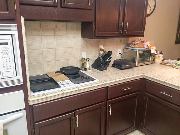 3rd image of 1332 Paseo Redondo Dr