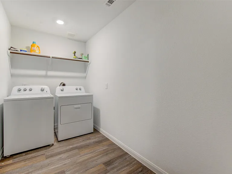12339 McCrorey Trails Ct — Photo 20