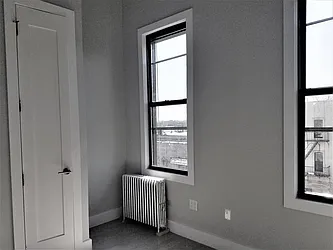 Rented by The Hamilton Group