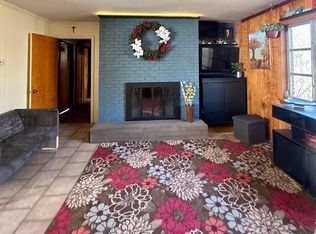 4500 Drifter Dr, Charlotte, NC 28227