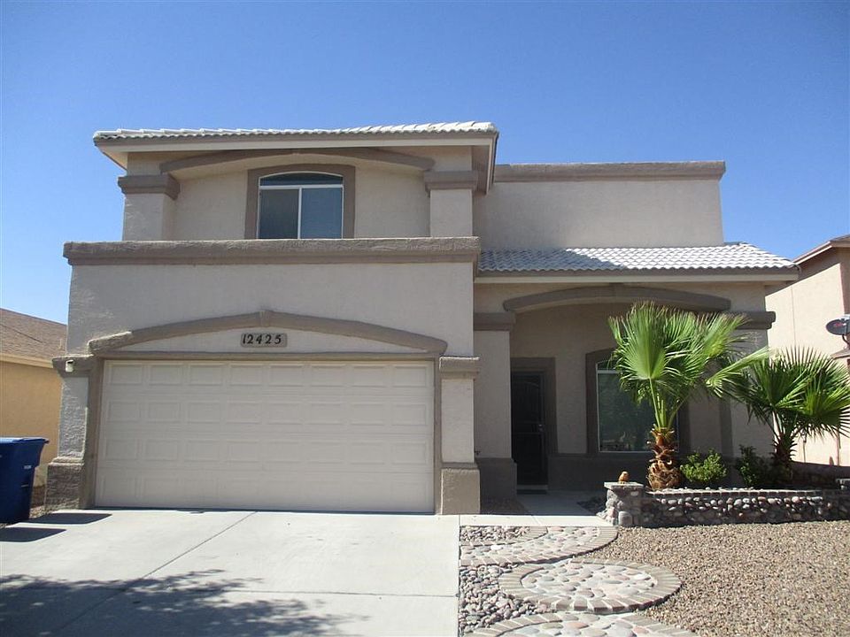 1st image of 12425 Sombra Grande Dr