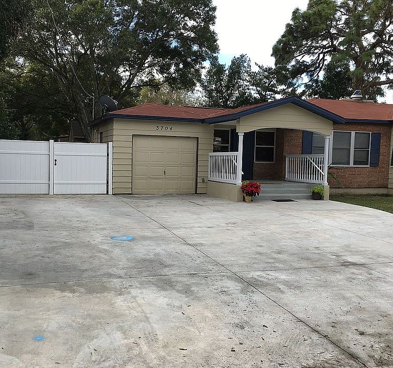 1st image of 3704 W Griflow St