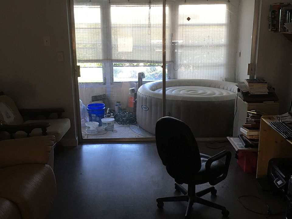 2nd image of 2131 NE 42nd Ct APT 106