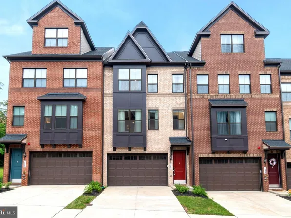 7203 Mountaineer Dr, Alexandria, VA 22306