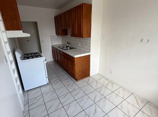 640 E Main St #2, Alhambra, CA 91801