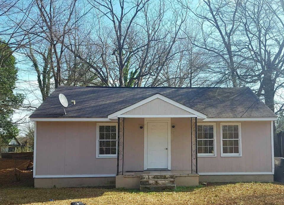 1st image of 307 N Vyne St