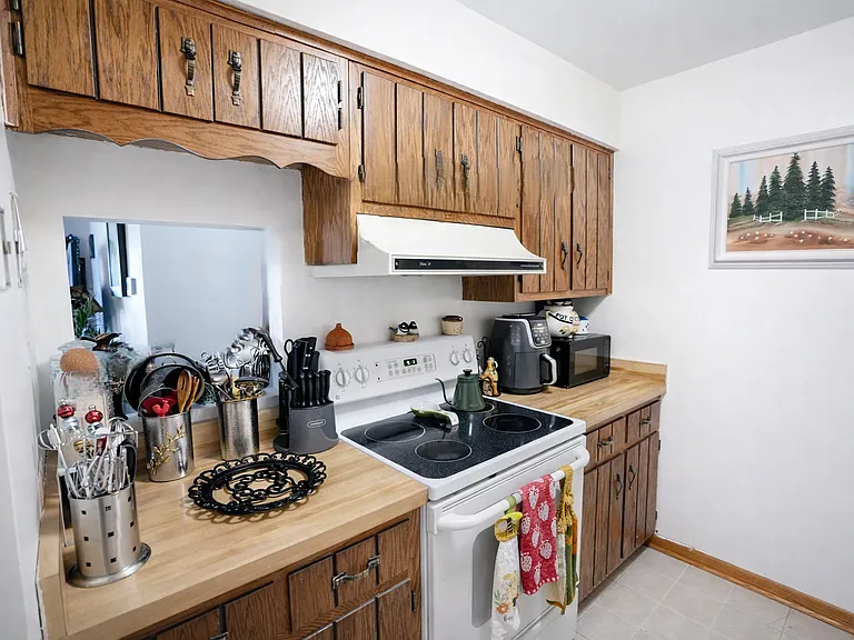 1486 Stonebridge Cir #A-5 — Photo 7