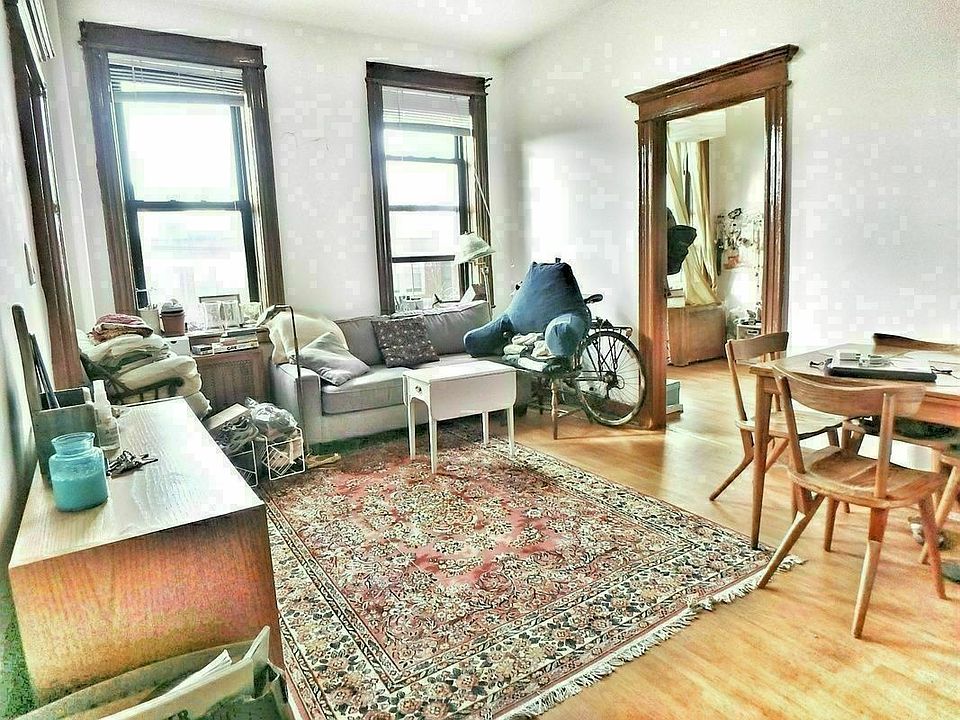 1st image of 32-38 30th St #1L