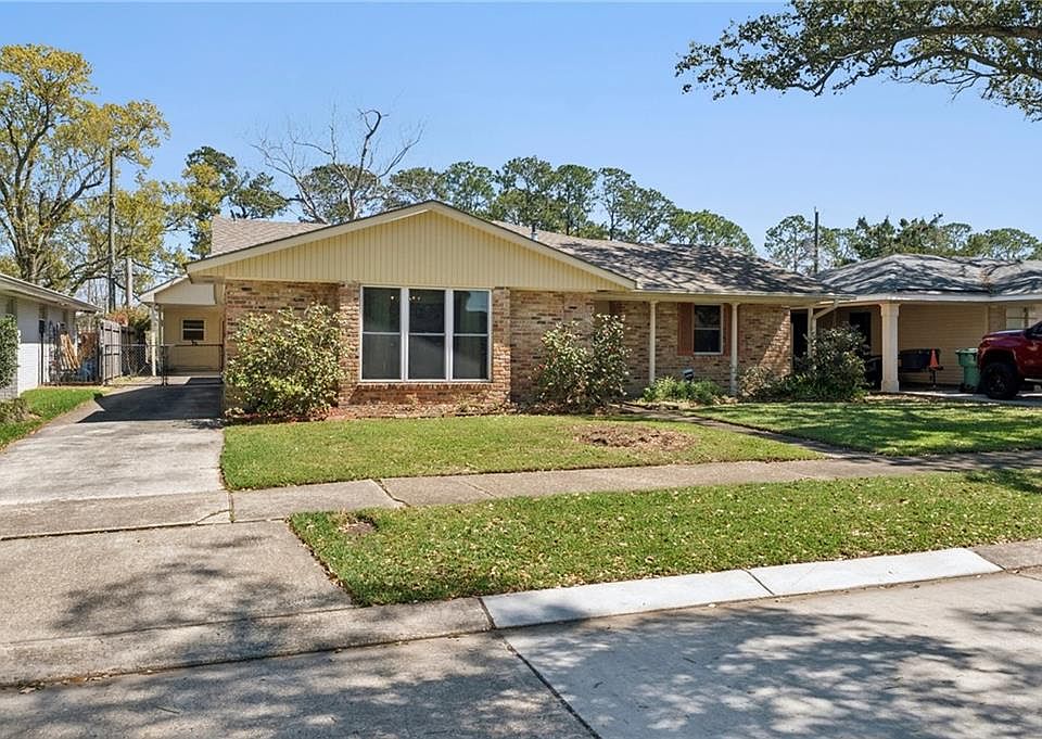 1st image of 9817 Hawthorne Ave