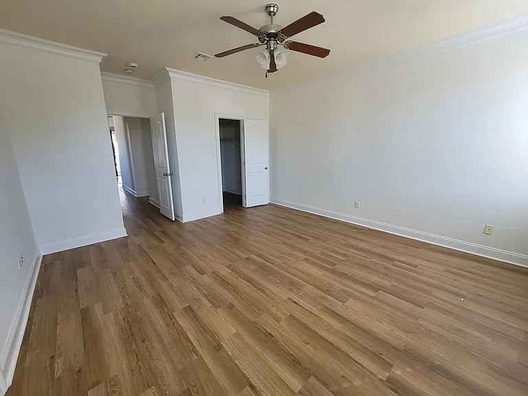 300 Spanish Moss Ln — Photo 15