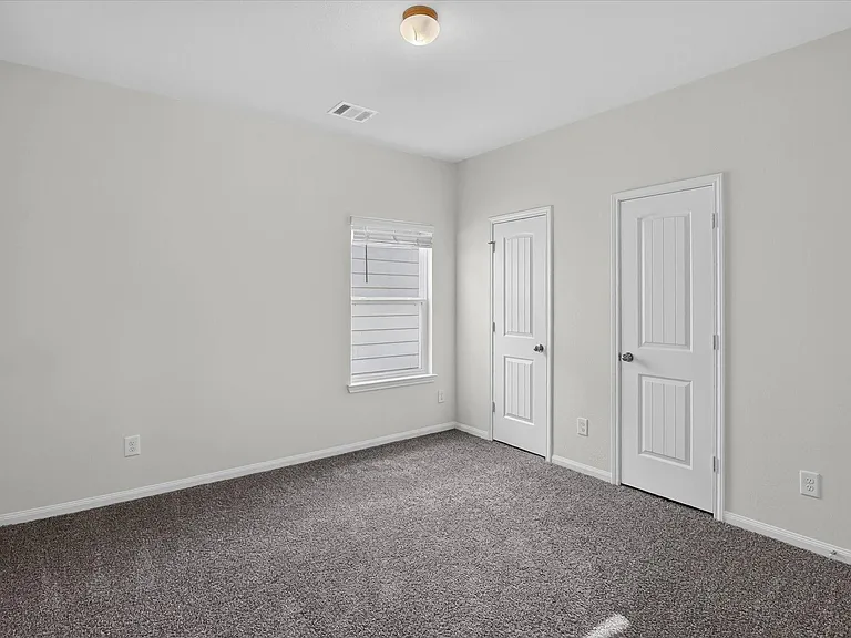 24839 Goldoni Dr — Photo 20